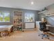 Thumbnail Detached house for sale in Ipswich Road, Brantham, Manningtree, Suffolk