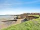 Thumbnail Detached house for sale in Cliff Road, Birchington, Kent