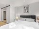 Thumbnail Flat for sale in St Clements House, 11 Leyden Street, London