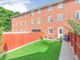 Thumbnail Property to rent in The Potteries, New Rossington, Doncaster
