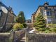 Thumbnail Hotel/guest house for sale in Compton Road, Buxton