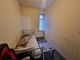 Thumbnail Terraced house for sale in Howsin Street, Burnley, Lancashire