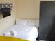 Thumbnail Shared accommodation to rent in Bournbrook Road, Birmingham
