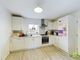 Thumbnail Maisonette for sale in Pennefather's Road, Wellesley, Aldershot, Hampshire