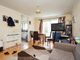 Thumbnail Flat for sale in Elstree Road, Hemel Hempstead