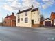 Thumbnail Detached house for sale in St. Peters Road, Dudley