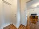 Thumbnail Flat to rent in Stuart Tower, 105 Maida Vale, London