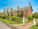 Thumbnail Cottage for sale in ., Wiseton, Doncaster