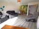Thumbnail Flat for sale in Sedley Close, Gillingham