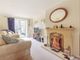 Thumbnail Semi-detached house for sale in Buttercross Lane, Witney, Oxfordshire