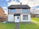 Thumbnail End terrace house for sale in Tailrigg Close, Stockton-On-Tees