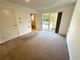 Thumbnail Flat for sale in Scalesceugh Carleton, Carlisle