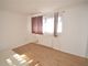 Thumbnail Terraced house for sale in Manor Farm Rise, Middleton, Leeds