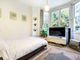 Thumbnail Flat for sale in Hunter Road, Guildford, Surrey
