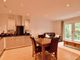 Thumbnail Flat for sale in Sovereign Way, Tonbridge, Kent