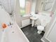 Thumbnail Terraced house for sale in Edwards Drive, Stafford