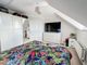 Thumbnail Town house for sale in Nelson Road, Ashingdon, Rochford