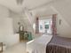 Thumbnail End terrace house for sale in School Lane, South Cerney, Cirencester