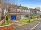 Thumbnail Detached house for sale in Wisteria Avenue, Hutton, Weston-Super-Mare