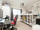 Thumbnail End terrace house for sale in Culzean Crescent, Newton Mearns, Glasgow