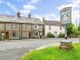 Thumbnail Property for sale in Fishbourne Road West, Chichester
