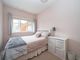 Thumbnail Property for sale in Adeyfield Road, Hemel Hempstead