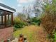 Thumbnail Semi-detached house for sale in Langley Way, Watford, Hertfordshire