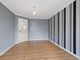 Thumbnail Flat for sale in Thornyflat Place, Ayr, South Ayrshire