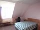 Thumbnail Flat to rent in Upper Gilmore Place, Viewforth, Edinburgh