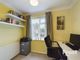 Thumbnail Semi-detached house for sale in Brightside Avenue, Staines-Upon-Thames, Surrey