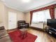 Thumbnail End terrace house for sale in Freshwater Road, London