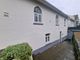 Thumbnail Terraced house for sale in 2 Old School Buildings, Market Street, Pembroke Dock, Pembrokeshire