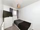 Thumbnail Semi-detached house for sale in Sheringham Drive, Crewe, Cheshire
