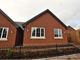 Thumbnail Detached bungalow for sale in Pound Lane, Clifton-On-Teme, Worcestershire