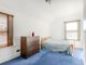 Thumbnail Flat for sale in Buxton Road, London