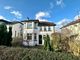 Thumbnail Property for sale in Offas Road, Knighton
