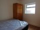 Thumbnail Flat to rent in Salisbury Road, Cathays, Cardiff