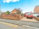 Thumbnail Semi-detached house for sale in Kendal Drive, Great Sutton, Ellesmere Port