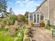 Thumbnail Semi-detached house for sale in Pike Hill Rise, Compton Abdale, Cheltenham, Gloucestershire