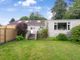 Thumbnail Detached house for sale in Park Grove, Stalbridge, Sturminster Newton