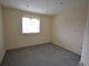 Thumbnail Flat to rent in Hessle Road, Hull