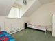 Thumbnail Town house for sale in Woodmans Crescent, Honiton, Devon