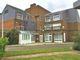Thumbnail Detached house to rent in 36-38 Forty Avenue, Wembley