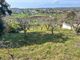 Thumbnail Property for sale in Fasano, Puglia, 72015, Italy