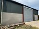 Thumbnail Light industrial to let in Unit 1, Ivy Mill Farm, Edington, Westbury, Wiltshire