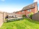 Thumbnail Semi-detached house for sale in Alfred Potts Way, Shavington, Crewe, Cheshire