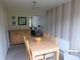 Thumbnail Semi-detached house for sale in Larkfield, Coalpit Heath, Bristol