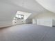 Thumbnail Detached house for sale in Ashmoor Gardens, Houghton, Milford Haven