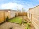 Thumbnail Semi-detached house for sale in Leeds Road, Wakefield, West Yorkshire