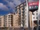 Thumbnail Flat for sale in Bowman Lane, Hunslet, Leeds